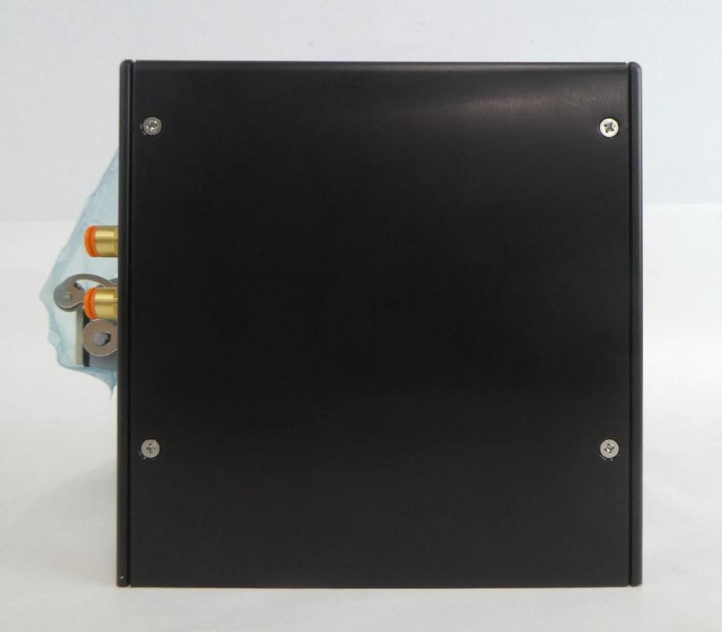Kawasaki 3NS001S-L006 300mm Wafer Prealigner Kit New Surplus