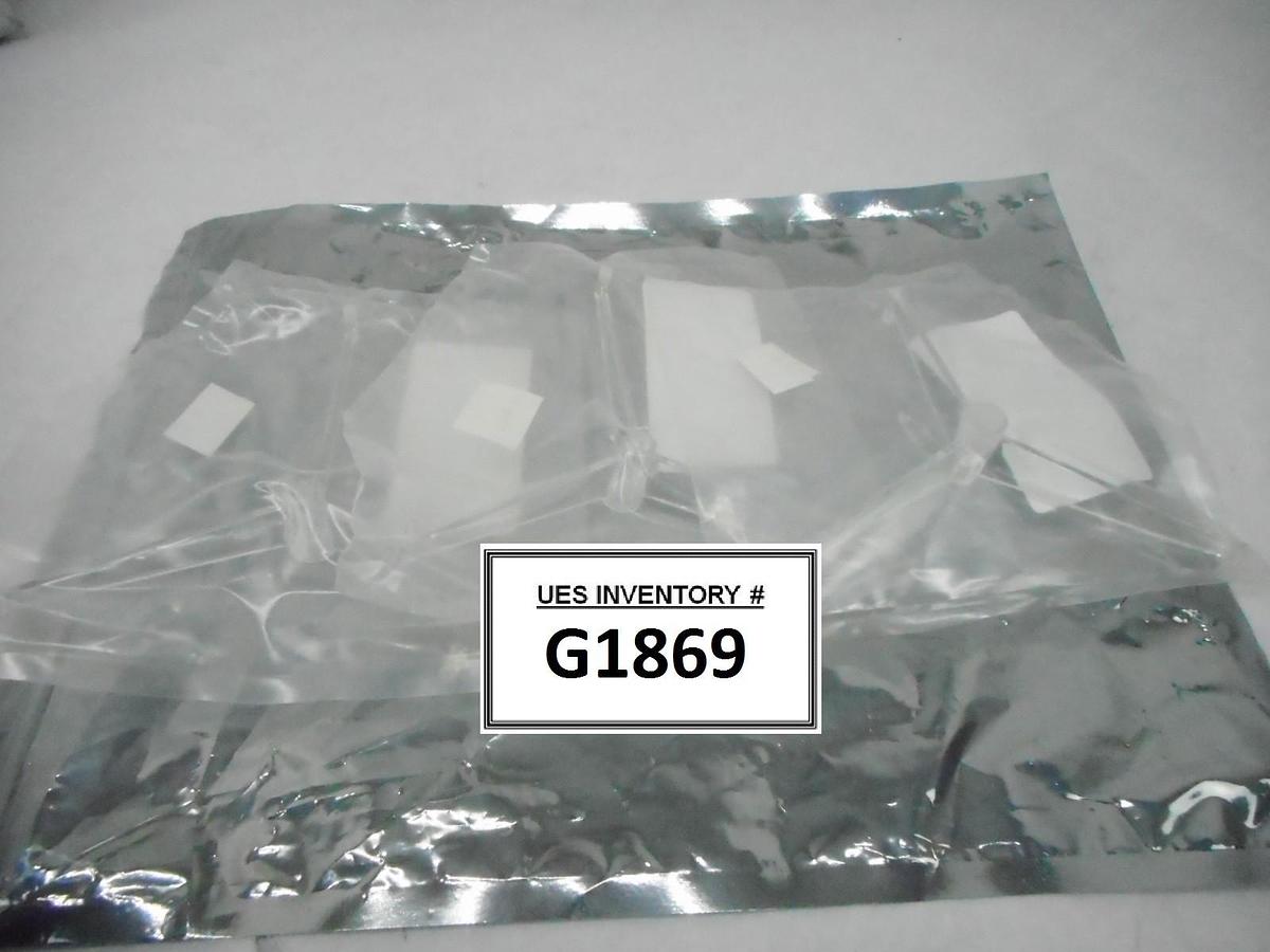 ASM 16-189630D01 Hot/Cold Centering Support Susceptor 300MM Lot of 3 New