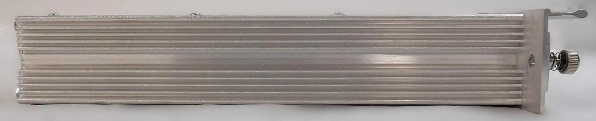 Used AB Sciex 5047573 QPS Amplifier Module PCB Card TripleTOF 5600 Lot of 2 Working