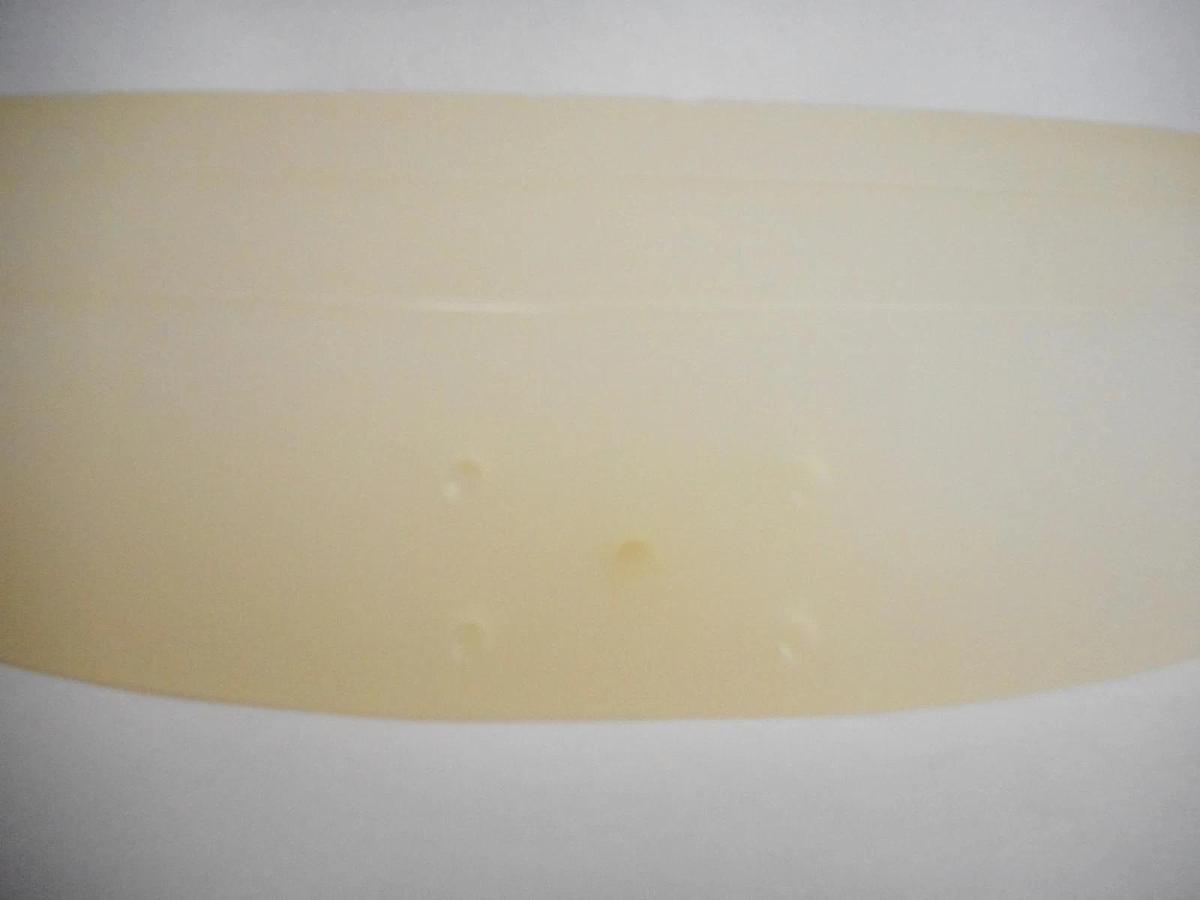 Used TEL Tokyo Electron 2910-292817-11 Upper Cup (SCT8-L) Clean Track ACT8 200mm Used