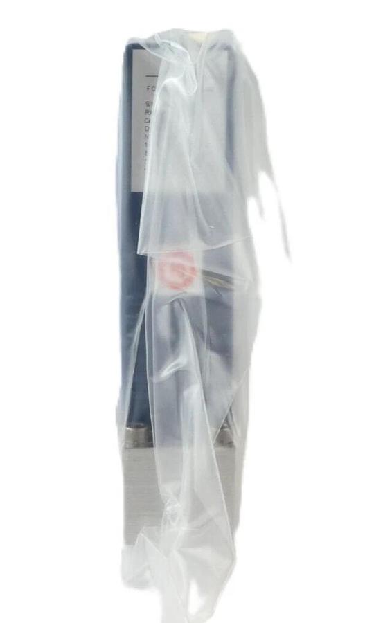 Aera FCPI980CBAXDIDJAA Mass Flow Controller MFC AMAT 0190-34213 Lot of 5 New