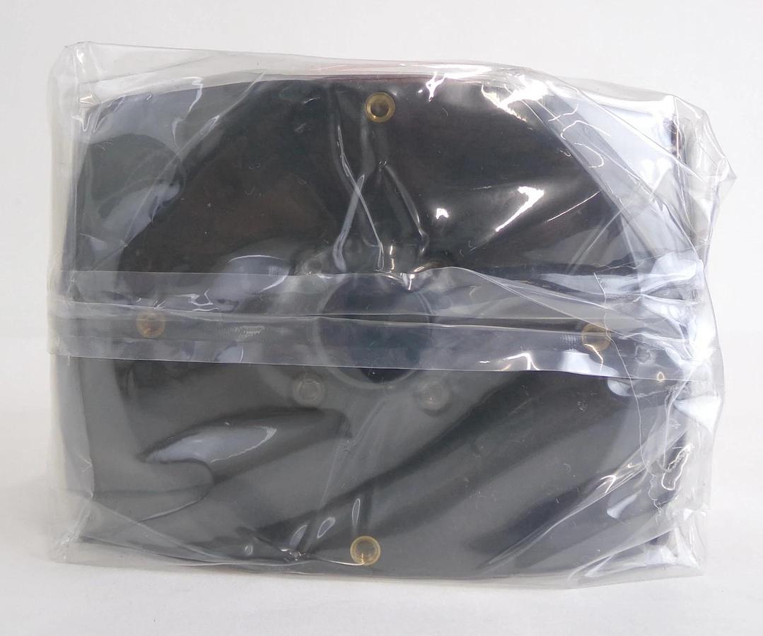 VAT 1841007 Butterfly Throttle Valve Controller Retrofit Kit New