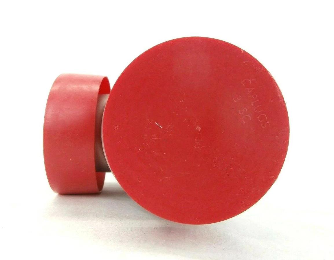 Used MKS Instruments 152-0050K-S02 Isolation Vacuum Valve NW50 Lam Continuum Spare