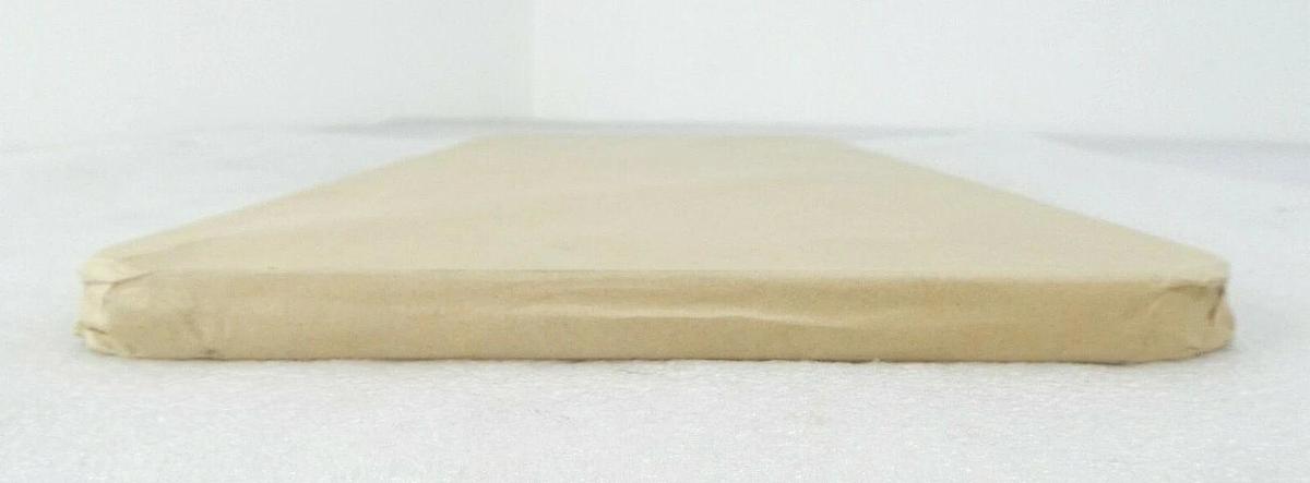 Mattson Technology 304-05343-00 AGV Cassette Platform New Surplus