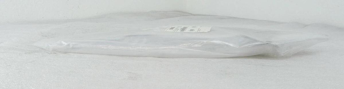 Novellus Systems 17-158006-00 Bottom Front Chamber Shield PC300 New Surplus