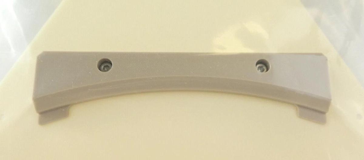TEL Tokyo Electron 5085-405391-13 IRAM Fork Assembly New Surplus