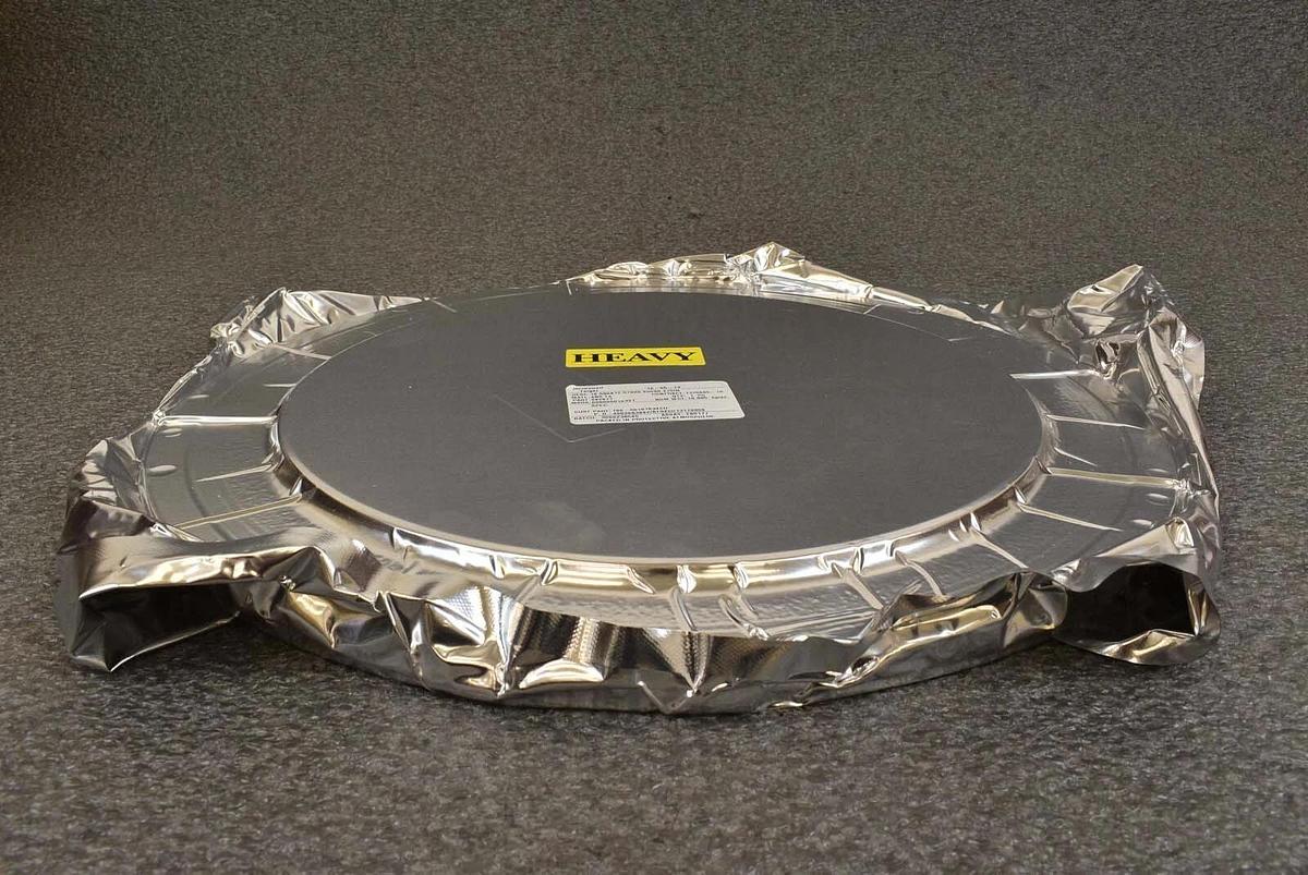 Used Honeywell 092977 AMAT Endura Target 200mm TNTLM 4N5 New Surplus