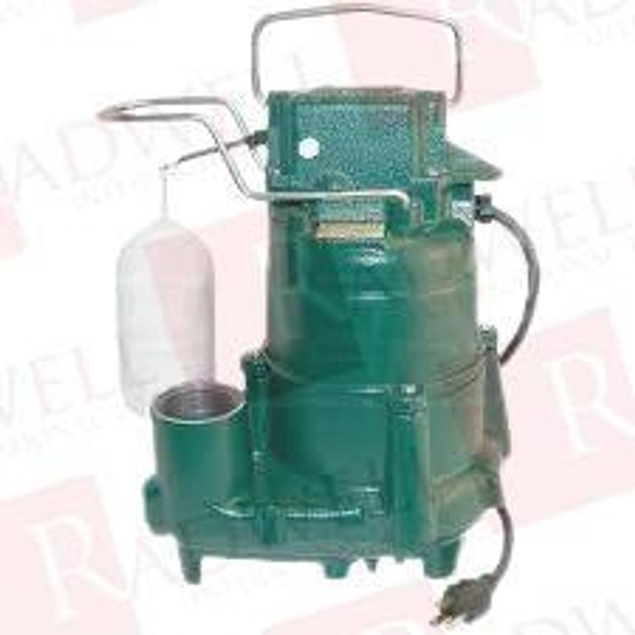 A200L Pfeiffer Vacuum A200L2HR1001S000nd Multi-stage Roots Pump Alcatel New