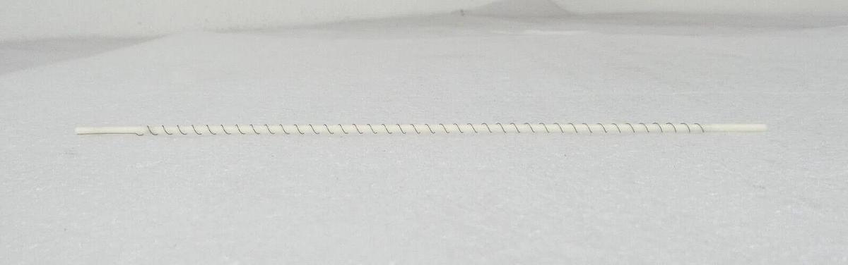 Varian Semiconductor Equipment 105157001 Filament Assembly Lot of 40 New Surplus