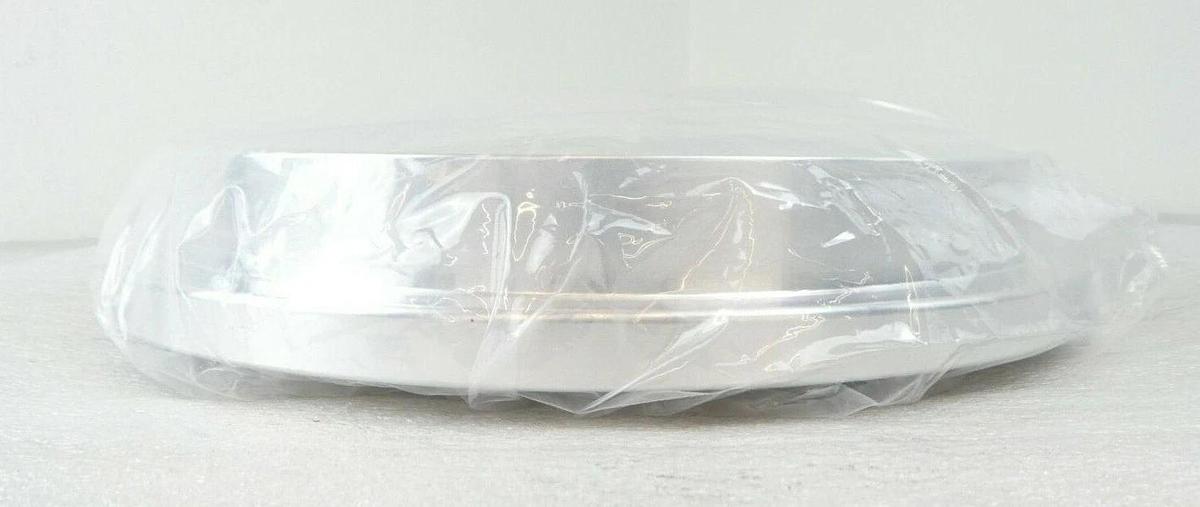 Mattson Technology 303-15664-00 Process Showerhead New Surplus