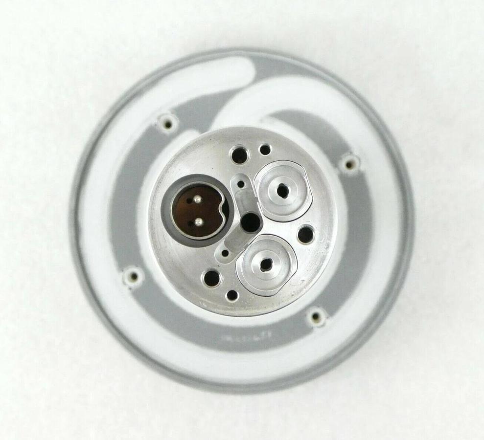 Used AMAT Applied Materials 0010-30432 150mm Wafer Heater Pedestal Working Spare