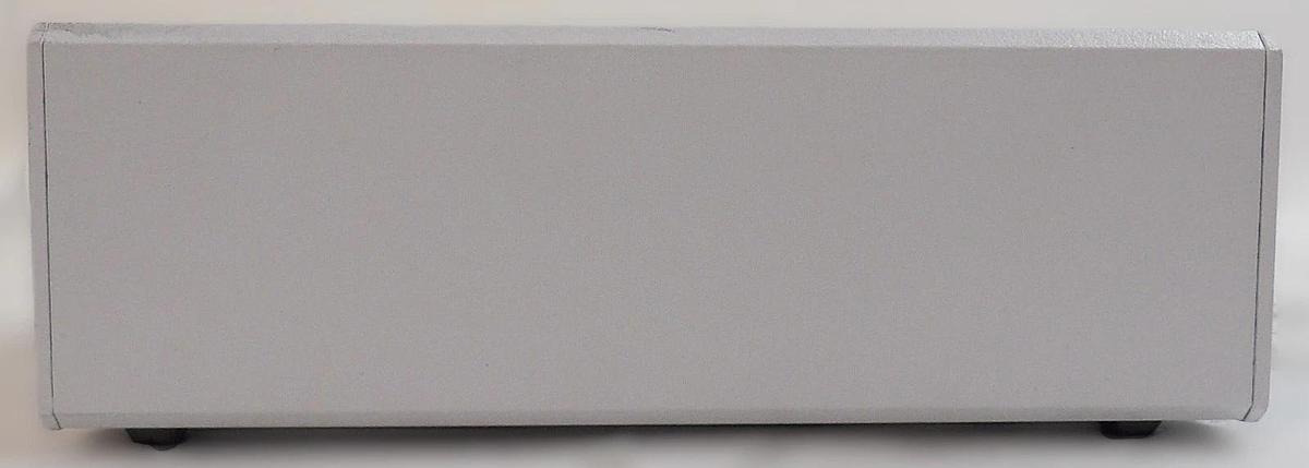 Used CTC Analytics MN 01-02 Autosampler Power Supply Working