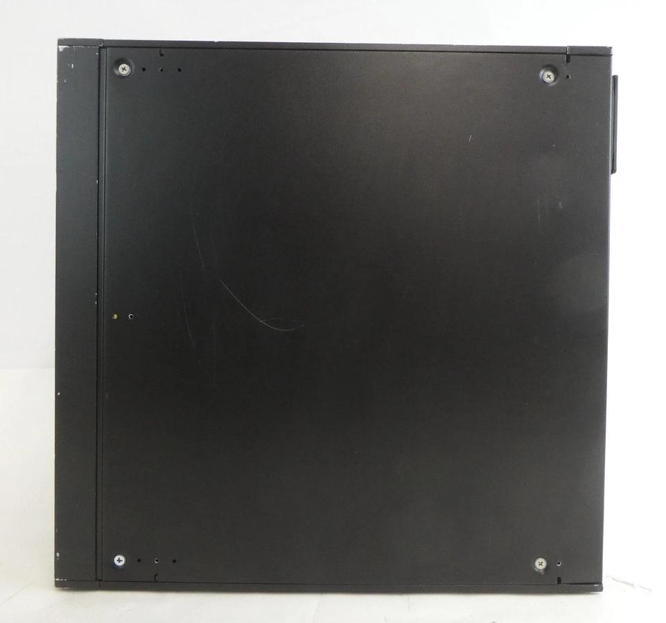 Refurbished Kensington 15-4000-0001-01 Servo Controller M4000 AMAT 0190-23563W Refurbished
