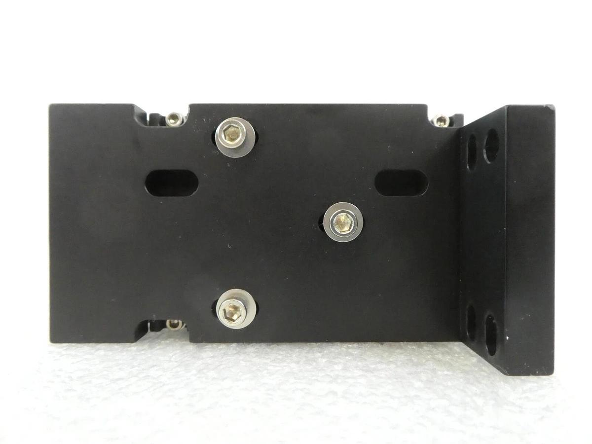 Used Therma-Wave 18-015549 Optic Plate Autofocus Detector OPTI-PROBE OP 7341 Working