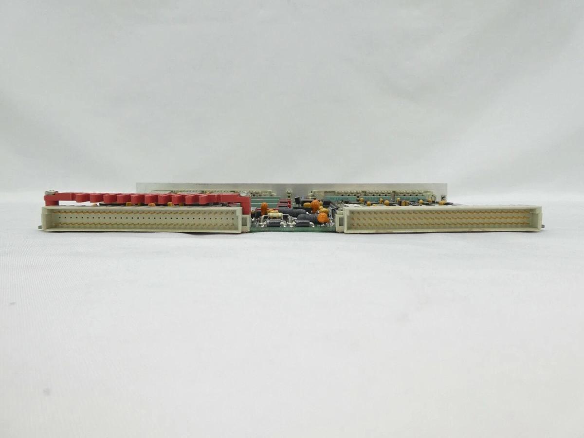Refurbished AMAT Applied Materials 0100-11002 Digital I/O PCB Card OEM Refurbished