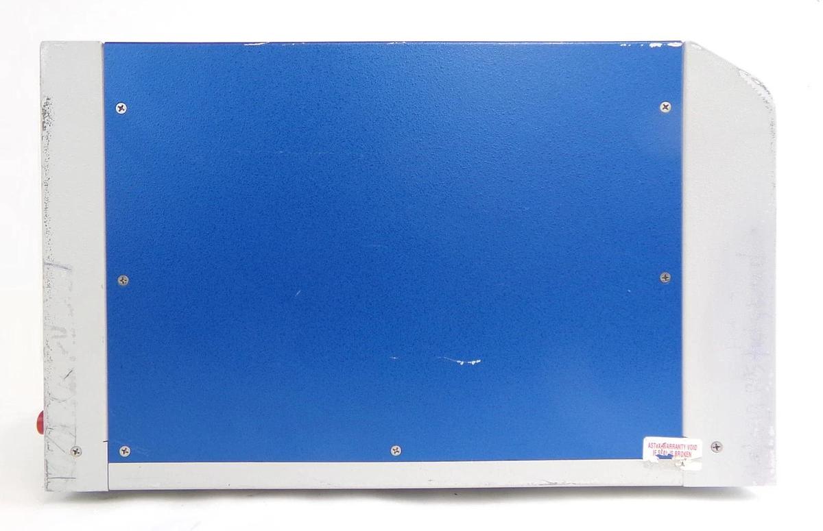 Used ASTRON Paragon MKS Instruments AX7700-10 RPS Remote Source Plasma ASTeX Surplus