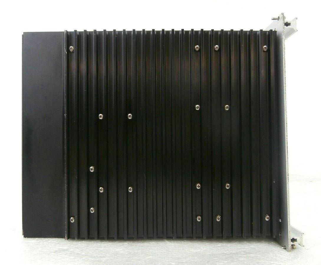 Used Premium 0588.2 Power Supply PCB Card ASML 4022.471.84294 SVG Working Spare