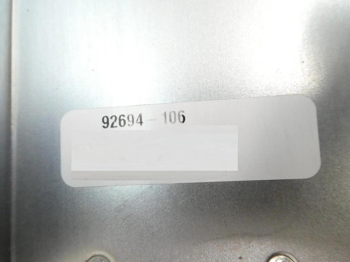 Used Astec 22946700-2 Power Supply ABBOTT IPLS 92694-106 OPTI-PROBE OP 7341 Working
