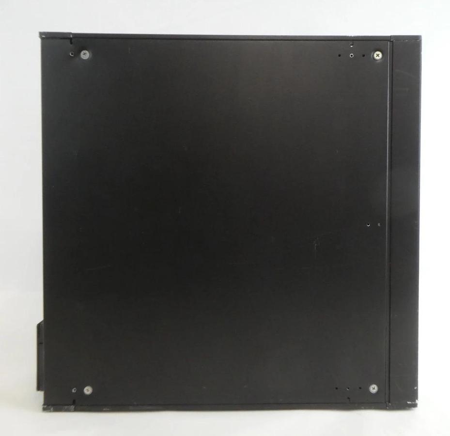 Refurbished Kensington 15-4000-0001-00 Servo Controller M4000 AMAT 0190-23563W Refurbished