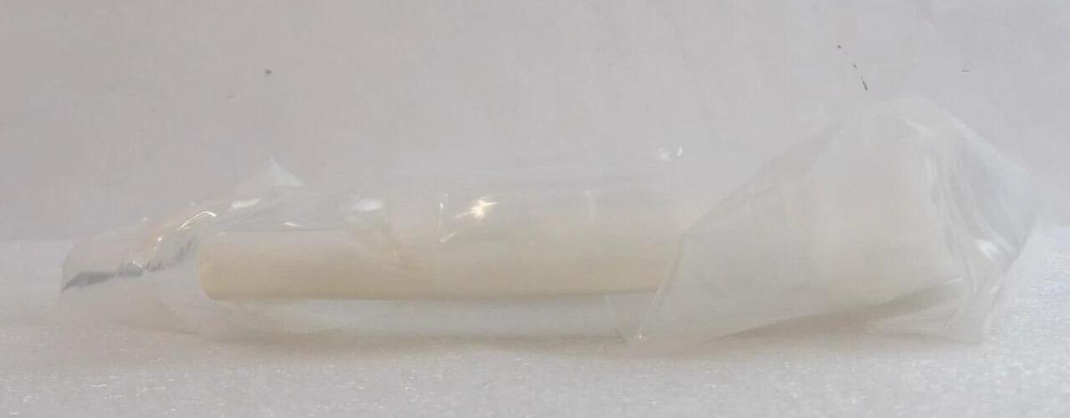 Refurbished Lam Research 716-011624-001 LRC Lower Insulator Ring Refurbished