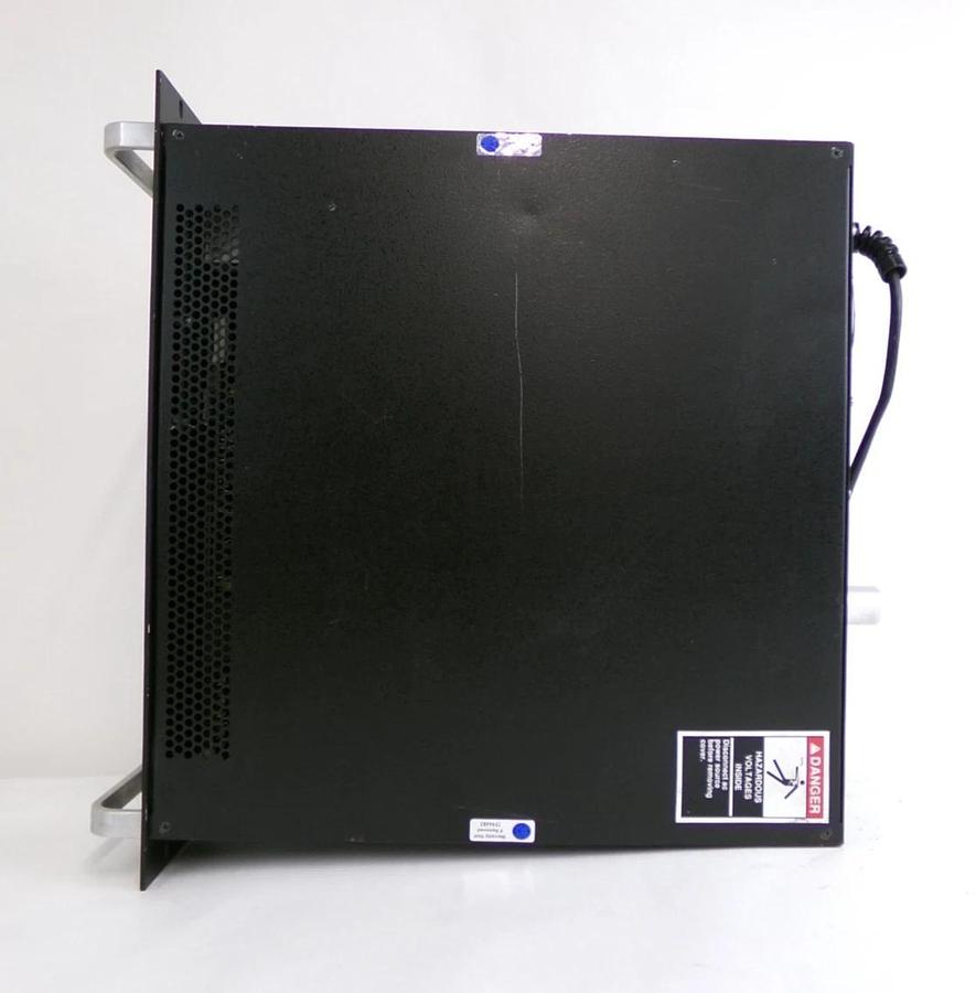 Refurbished KSI Kaiser Systems 1100891 DC Power Supply S1-1-1000 Refurbished