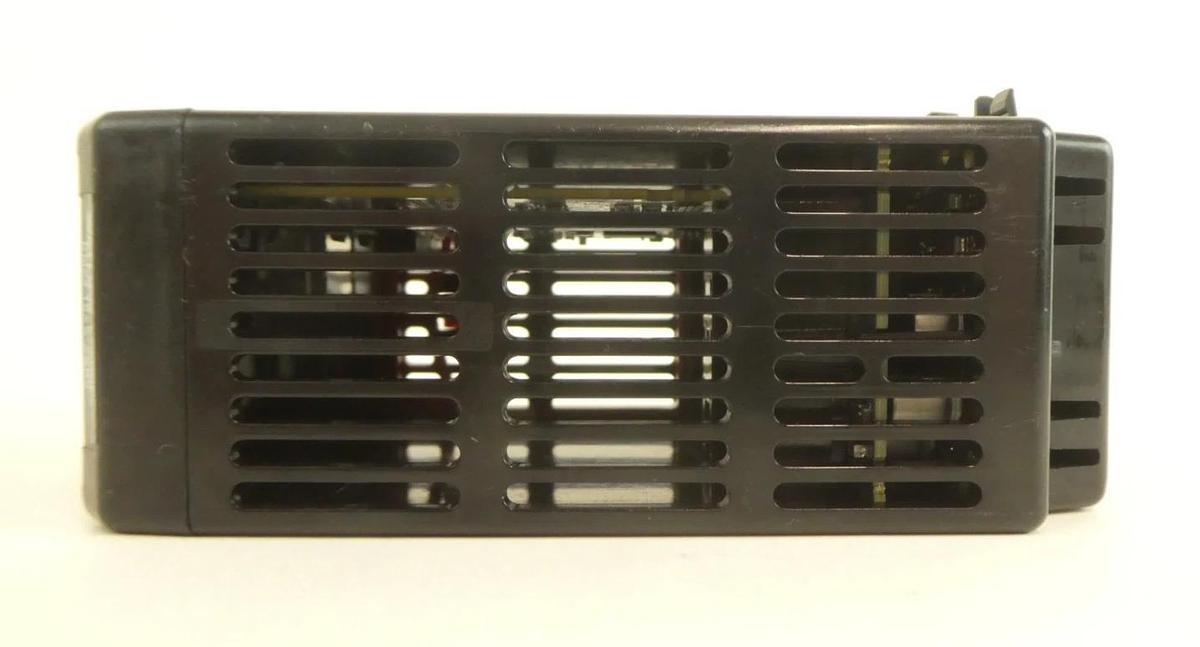 Used Watlow EZ-ZONE Temperature Controller RMLA-5AAJ-AAHJ RMFA-1AAA-AAHB RMZ4-16AA
