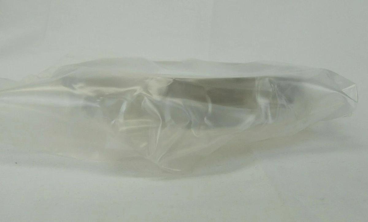 Refurbished Quantum Clean 1385-391308-14 Shutter Assembly Refurbished