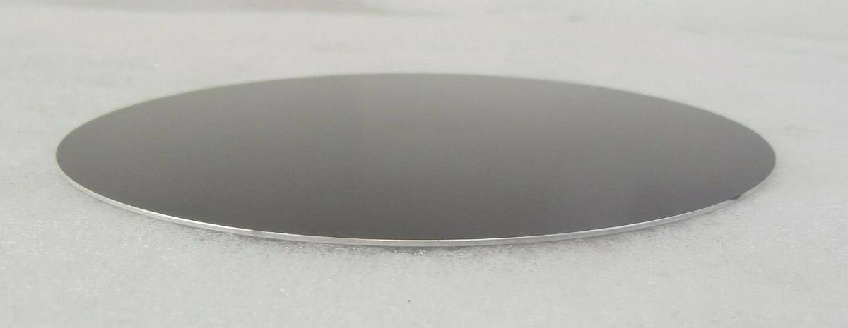 Used AMAT Applied Materials 0200-10001 8" 200mm WxZ Notch Wafer Aligner Working Spare