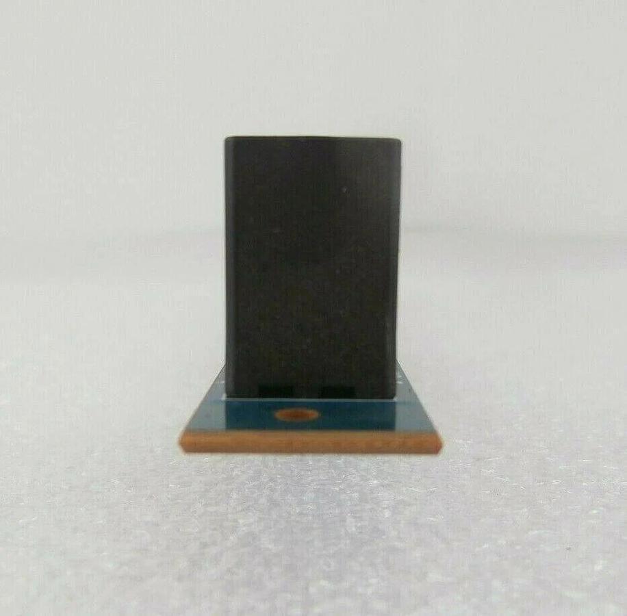 Used Nikon 4S013-518 Backplane Interface Board PCB STG-STC-33-5V1 NSR Working