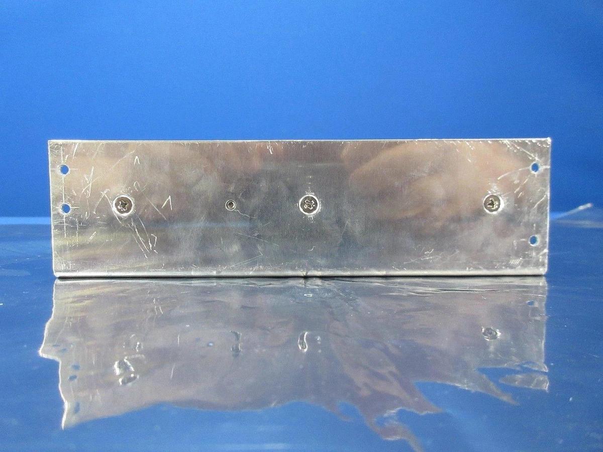Used Yamasho YM-S122D PCB Assy. YM-S330F Lasertec MD2500 Used Working
