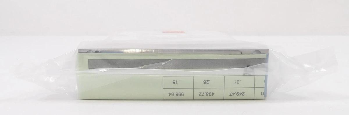 Pivotal Systems 32-04180 Mass Flow Controller MFC AMAT 0190-89673 New Surplus