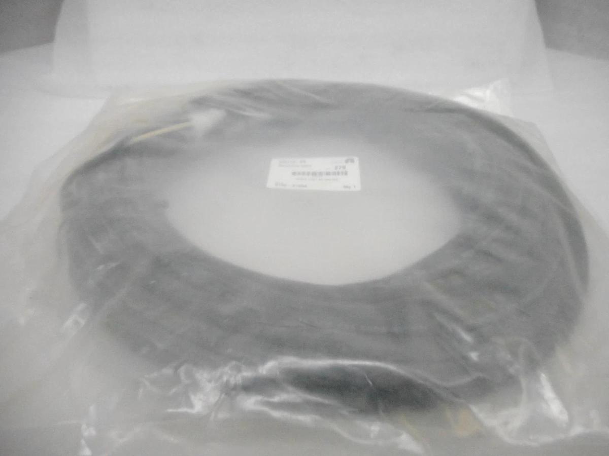 AMAT Applied Materials 0150-21033 Mainframe Cable N2 Heater New