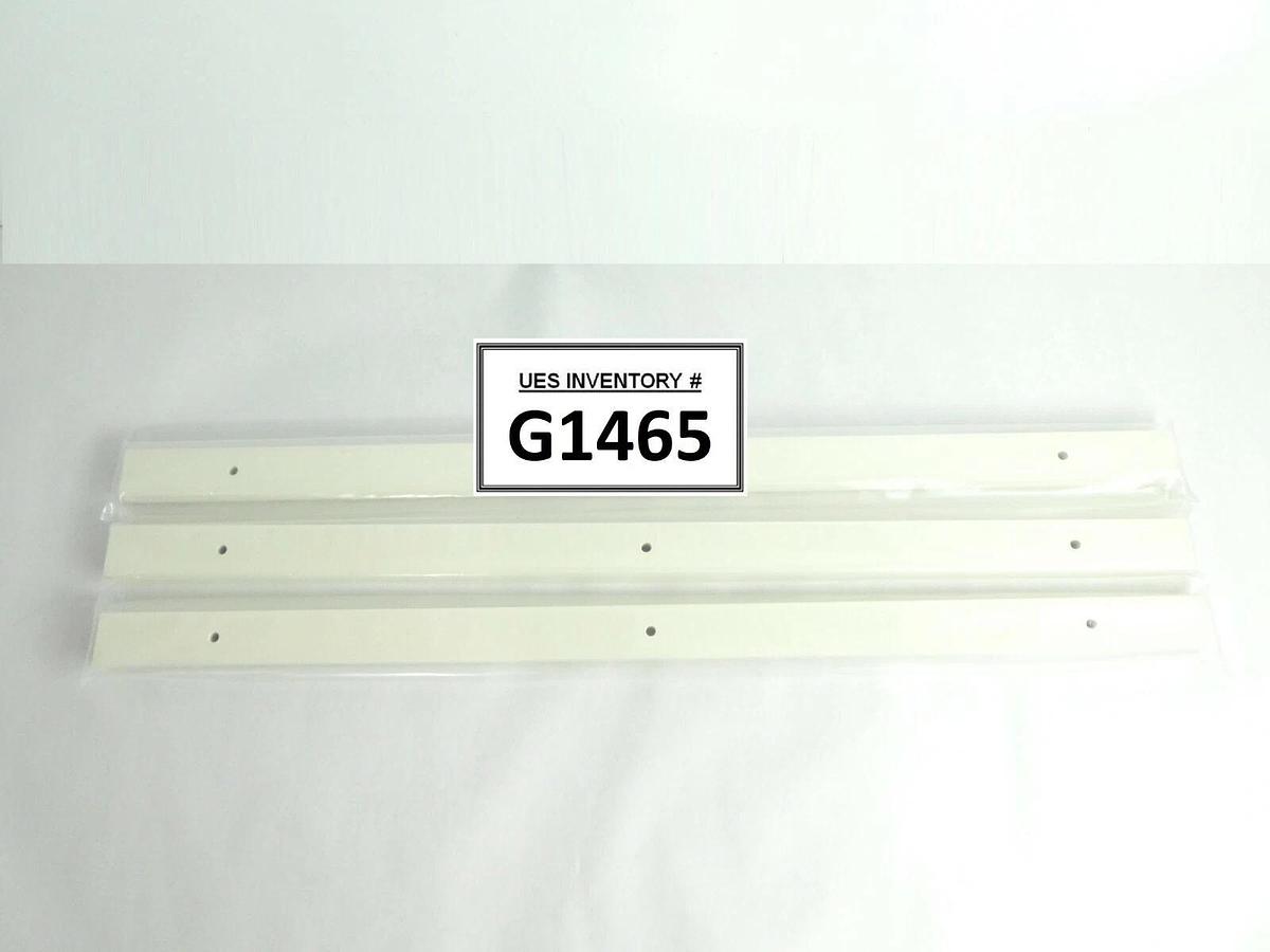 ASM 16-195818-01 Spacer Rear Upper Door Reseller Lot of 3 New Surplus