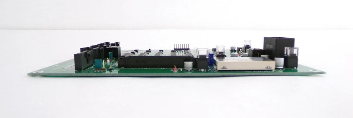 TEL Tokyo Electron 3M80-003864-13 Interface PCB TYB631-1/FANR-LF New Surplus