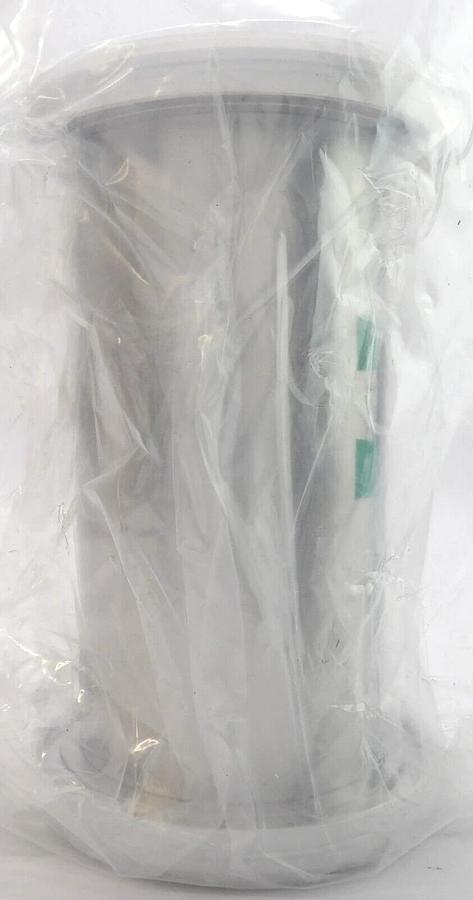 Used Novellus Systems 10-270397-00 Vacuum Fitting Flange ISO Valve New Surplus