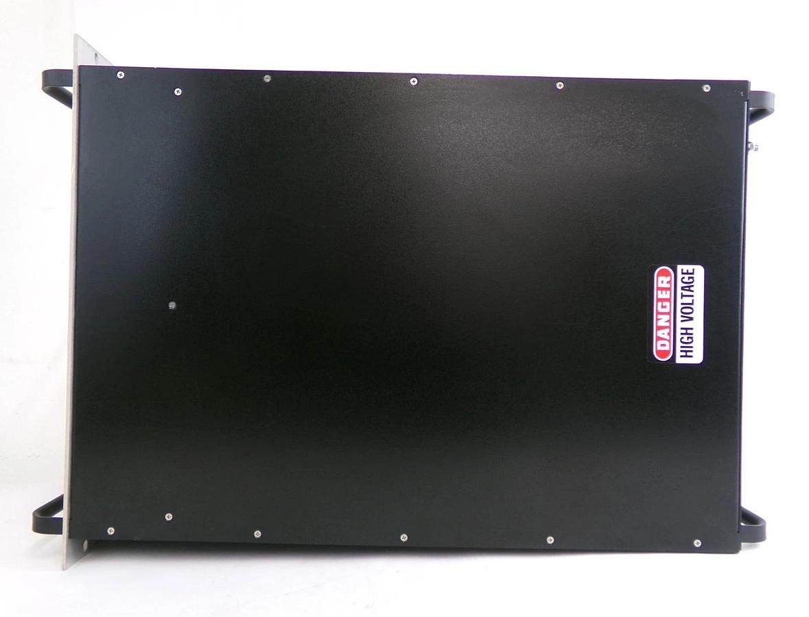 Glassman PS/LH005R1.0Y0B High Voltage Negative -5kV Power Supply LH Series New