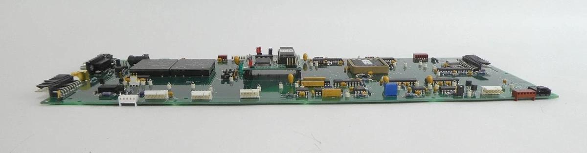 Used Coherent 0171-703-00 AVIA Head Board PCB Reseller Lot of 2 Working Surplus