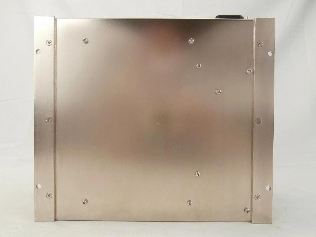 Used Mitutoyo PSU15 Power Supply Unit No Hatch Cover Working Spare
