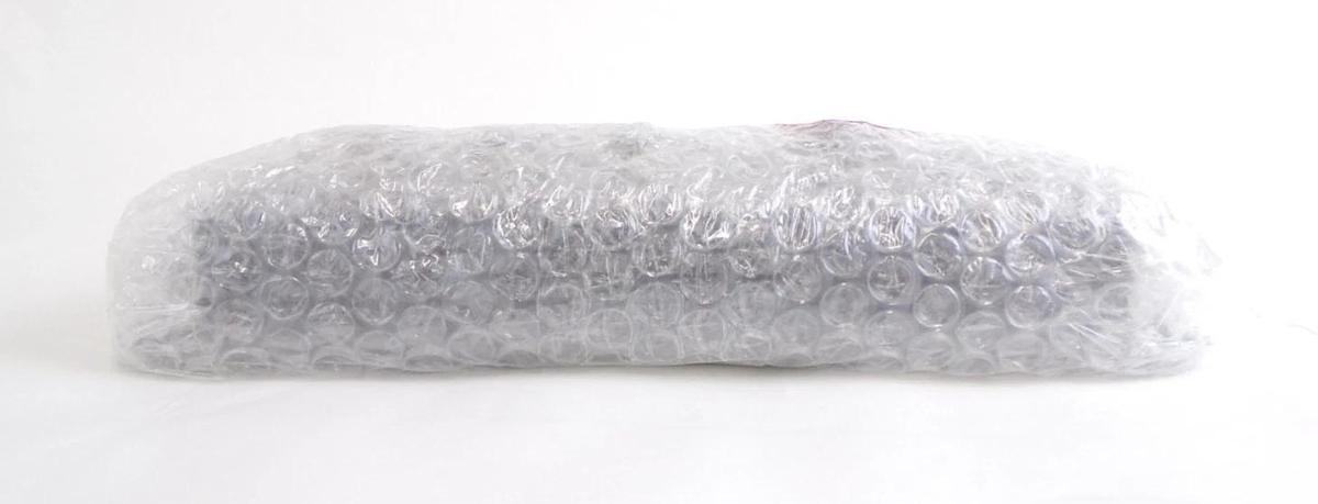 AMAT Applied Materials 0190-46809 Remote I/O Module Lot of 4 New