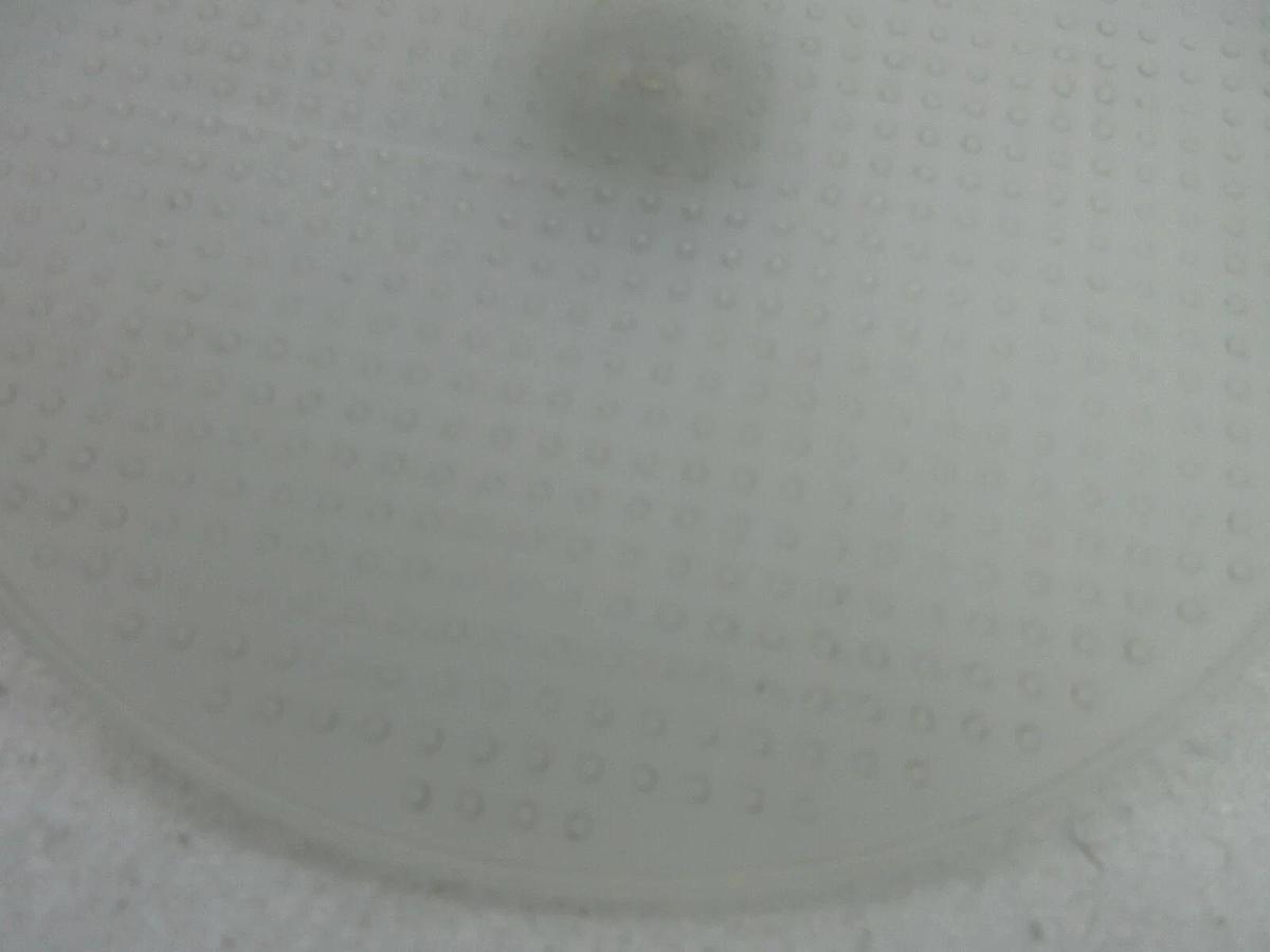 Used SVG Silicon Valley Group 44794-01 300mm Spin Chuck ASML 90S DUV Used Working