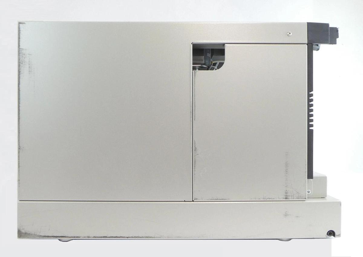 Used AB Sciex AS-200 Autosampler Assembly Module ExionLC 2.0 Bent Panel Untested