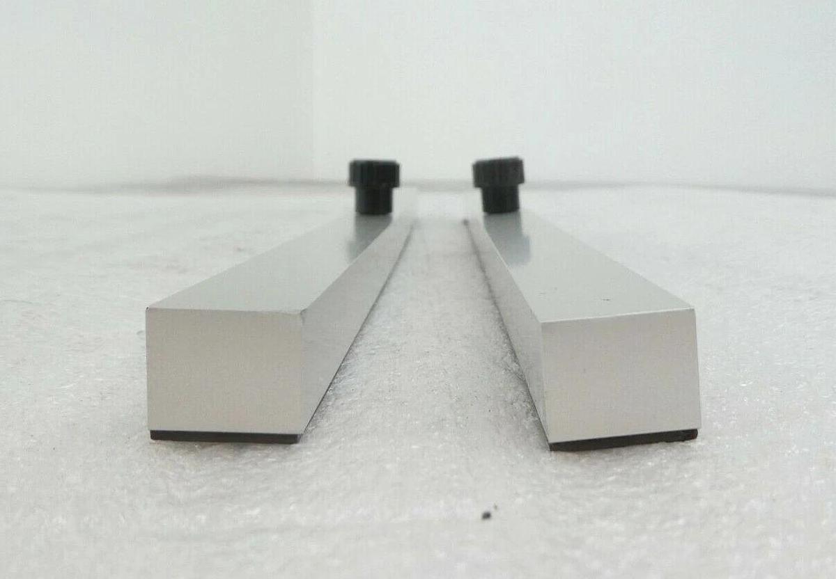 Used Rudolph Technologies 300mm F30 Wafer Mounter Cutting Tool Working Surplus