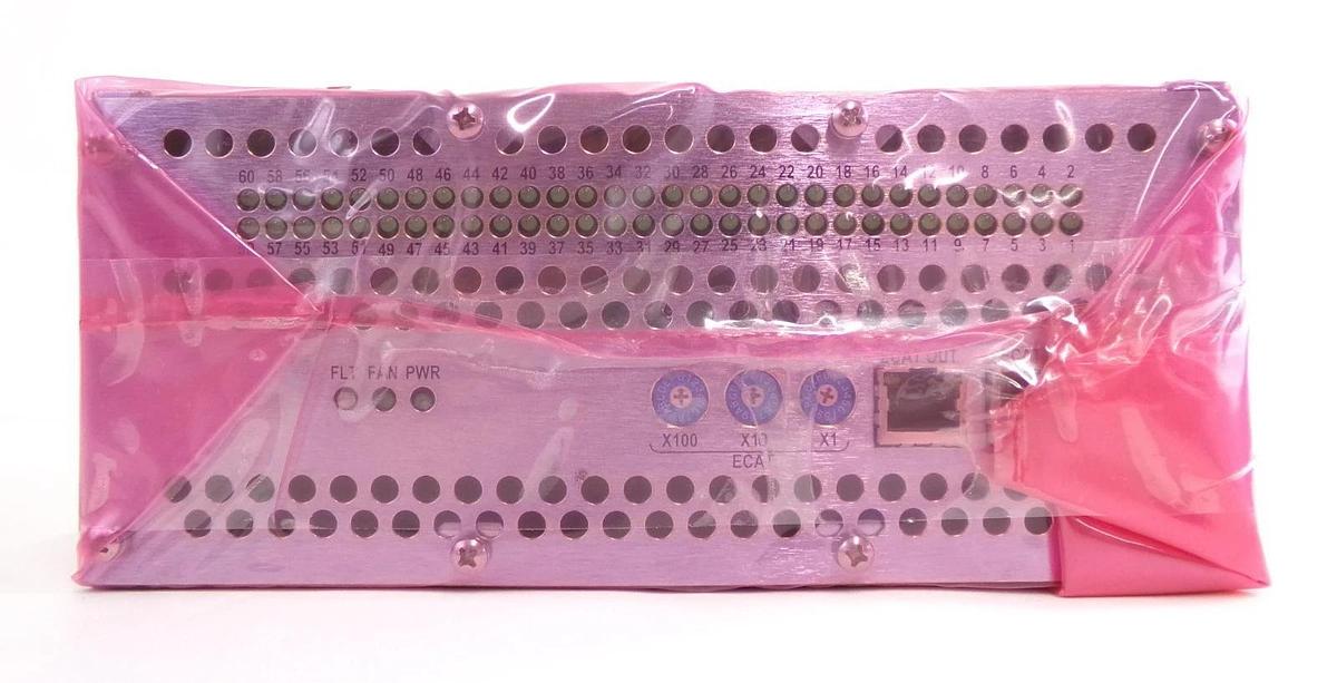 AMAT Applied Materials 0195-15844 CIOCNG Super Set MF Module New