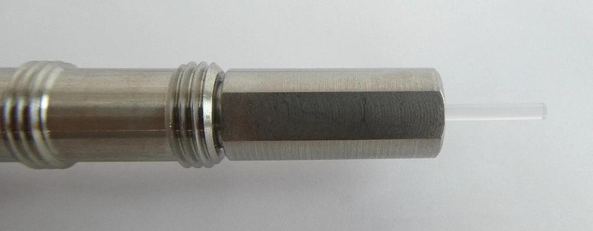 Refurbished AMAT Applied Materials 0195-01632 Radiance Art Pyrometer Refurbished