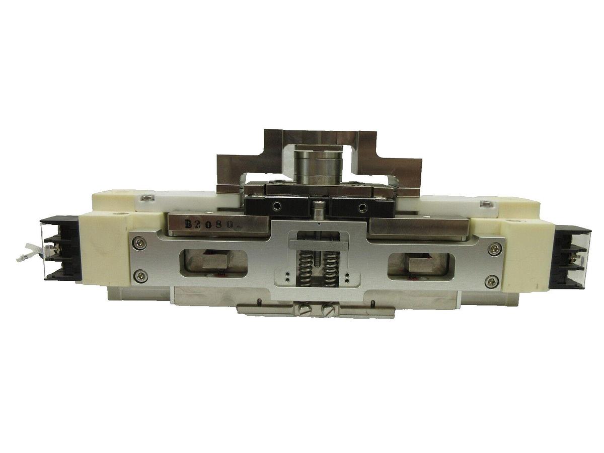 Used Nikon Precision 4B041-418 WT Voice Coil Motor VCM NSR-S306C DUV System Working