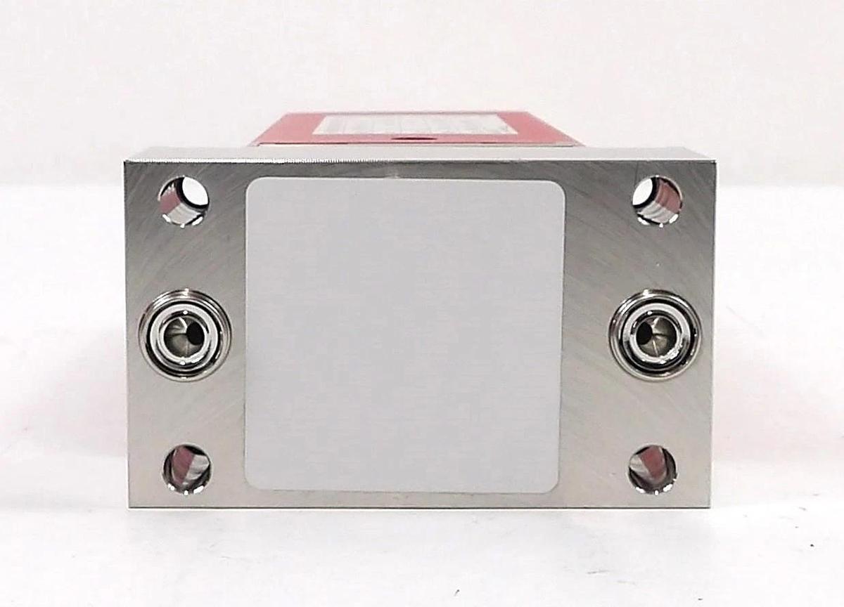 Used Horiba STEC GP-Z204RF-E MFC Mass Flow Controller Lot of 3 Surplus