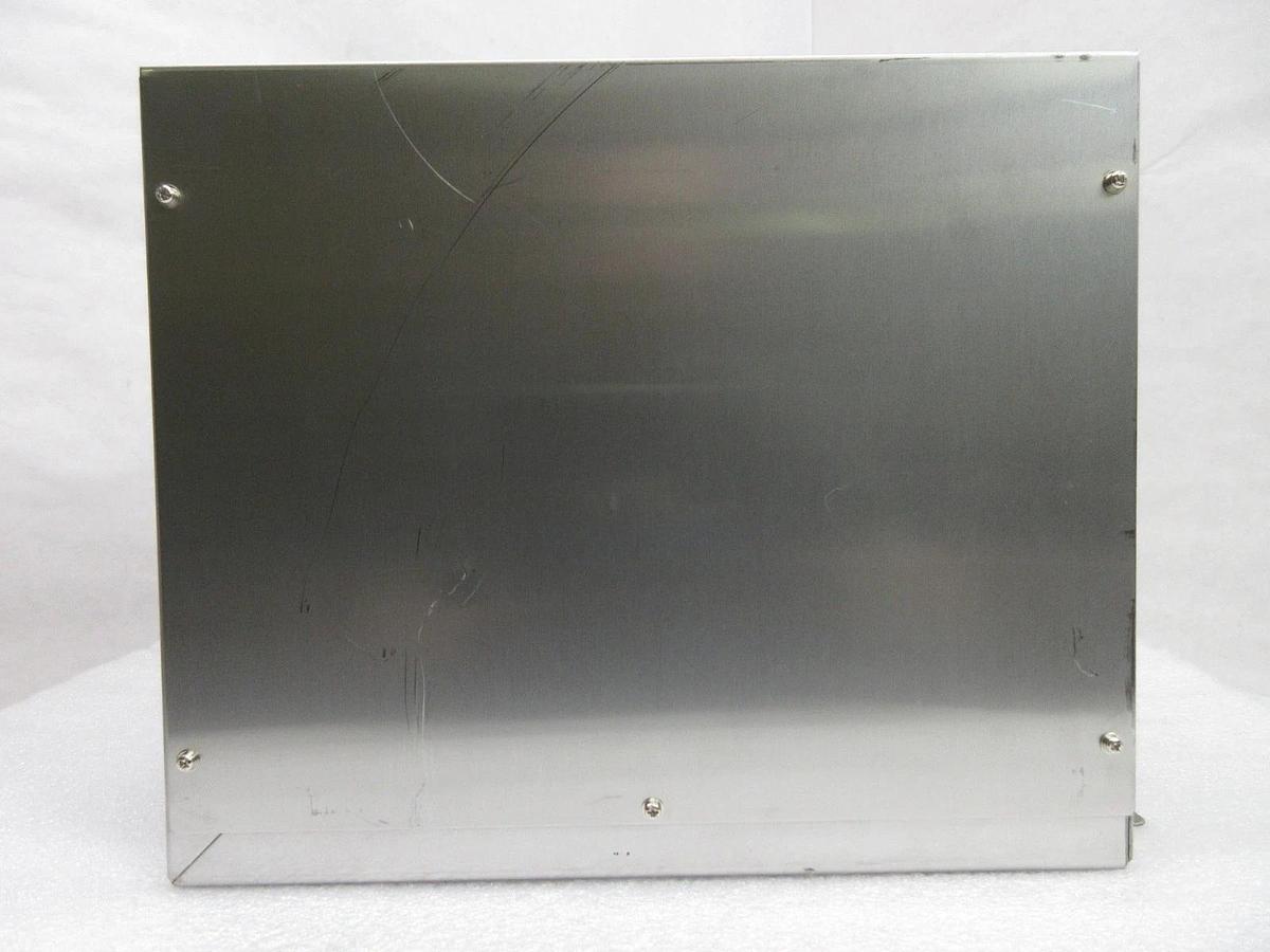 Used Nikon 4T070-379 RX Amplifier Module SPA391A 4S013-884 NSR Series Working