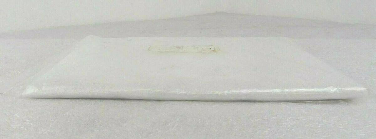 Used Novellus Systems 17-273837-00 Panel Assembly Concept Two New Surplus
