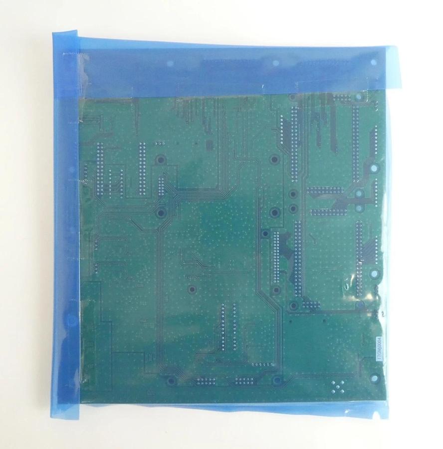 TEL Tokyo Electron 3Z80-000970-11 Motherboard PCB Kit 16-0011-2A New Spare