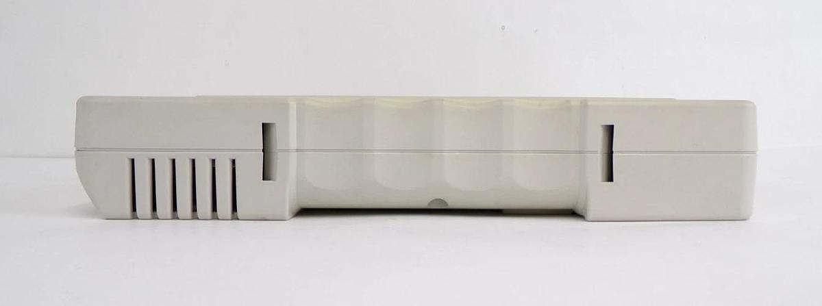 Used JAE Japan Aviation Electronics UT3-TLN7-B Touch Panel E280-000044-11 Surplus